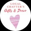 localcrafters